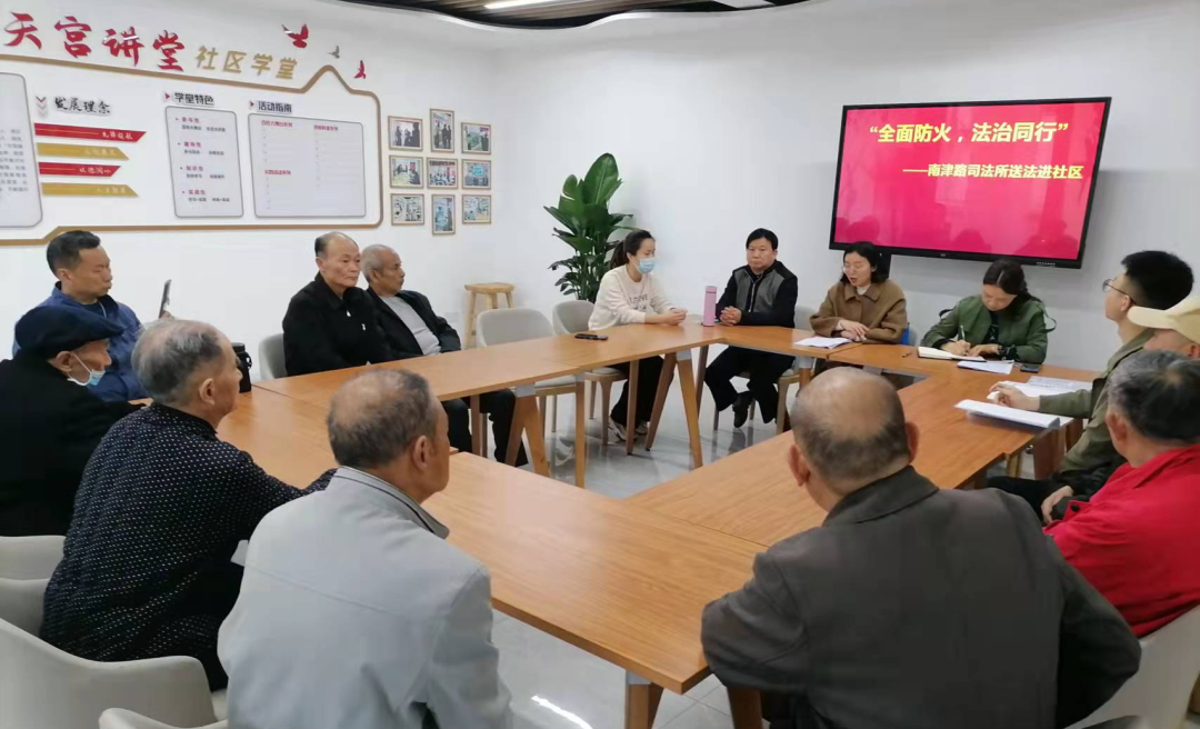 微信图片_20220401144700.png