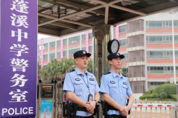 截图_选择区域_20250611091325.jpg