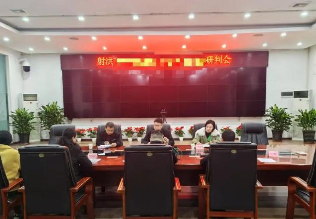 截图_选择区域_20250618092227.jpg