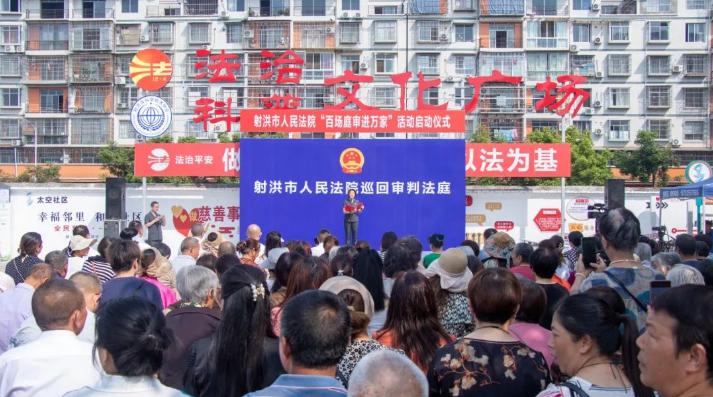 截图_选择区域_20250618092250.jpg
