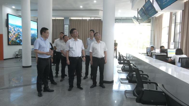 截图_选择区域_20250618100217.jpg