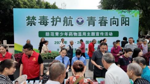 截图_选择区域_20250627093252.jpg