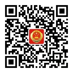 市检察院.png