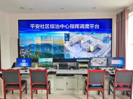 截图_选择区域_20250703091914.jpg