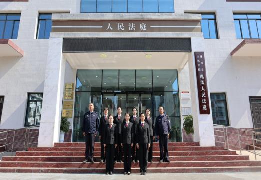 截图_选择区域_20250715091005.jpg