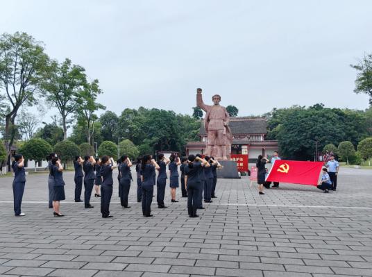 截图_选择区域_20250715091028.jpg