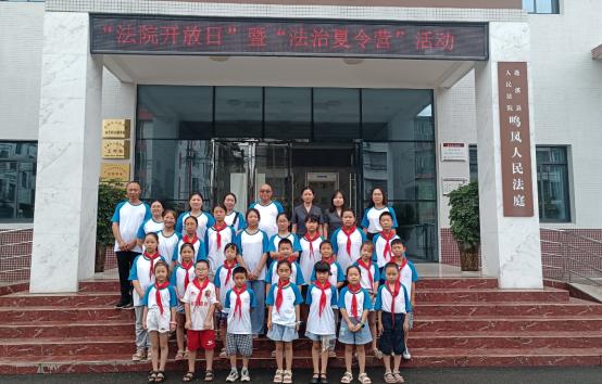 截图_选择区域_20250715091044.jpg