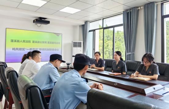 截图_选择区域_20250715091051.jpg
