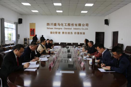 截图_选择区域_20250808091835.jpg