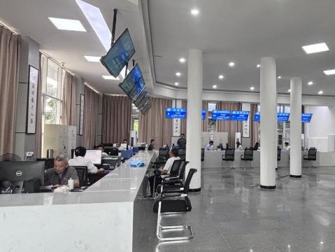 截图_选择区域_20250822095205.jpg
