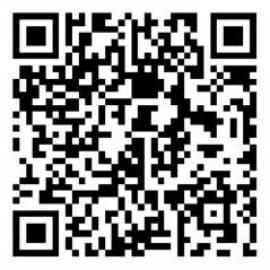 m_f14b38aeee19e4269383c50597a37731.jpg
