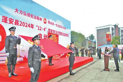 m_2a9ad12514bfe77049109a5e2ca708d8.jpg m_2a9ad12514bfe77049109a5e2ca708d8.jpg