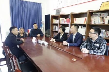 截图_选择区域_20251022100246.jpg 截图_选择区域_20251022100246.jpg