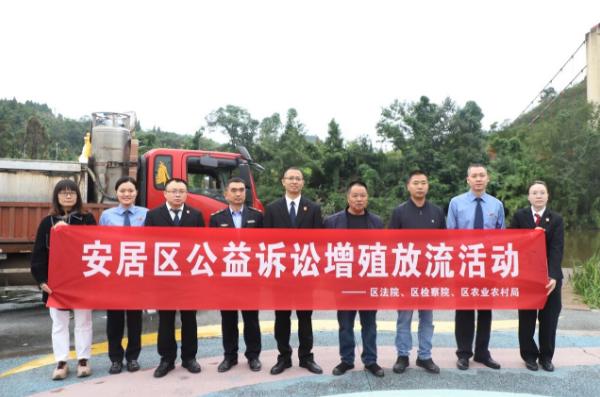 截图_选择区域_20251028103138.jpg 截图_选择区域_20251028103138.jpg