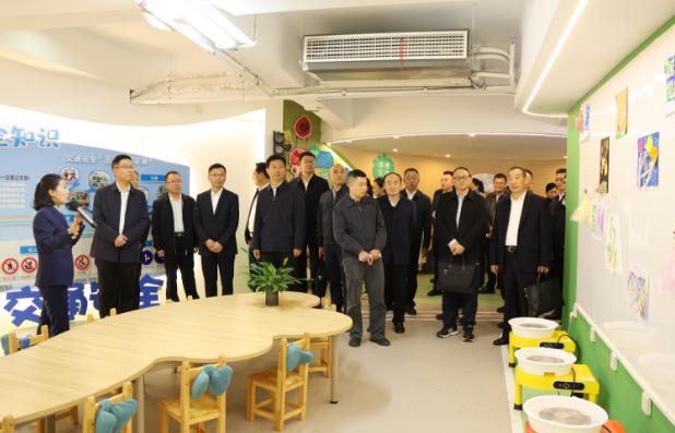 截图_选择区域_20251114101539.jpg 截图_选择区域_20251114101539.jpg