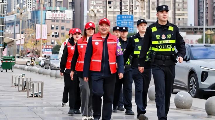 截图_选择区域_20251120155815.jpg 截图_选择区域_20251120155815.jpg