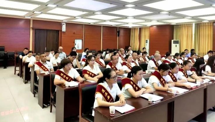 截图_选择区域_20251120155822.jpg 截图_选择区域_20251120155822.jpg