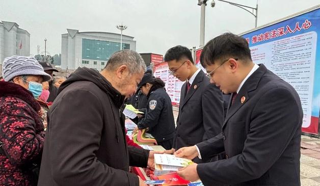 截图_选择区域_20251205093810.jpg 截图_选择区域_20251205093810.jpg