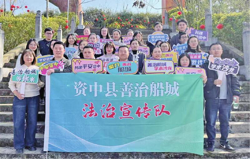 e509fe7869d6cc700dcabed756b4a6a7.jpg e509fe7869d6cc700dcabed756b4a6a7.jpg