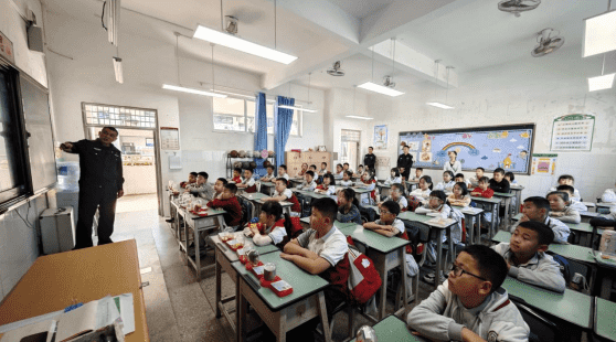 ScreenShot_2026-03-16_105630_780_new.png ScreenShot_2026-03-16_105630_780_new.png