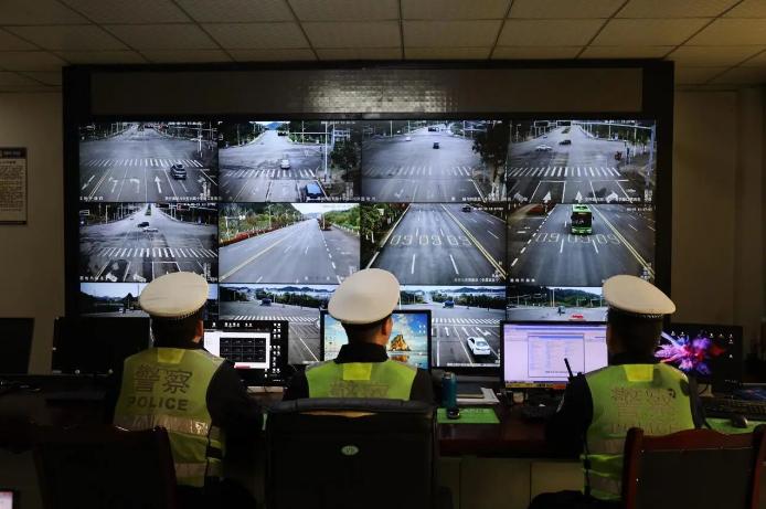 截图_选择区域_20260323094706.jpg 截图_选择区域_20260323094706.jpg