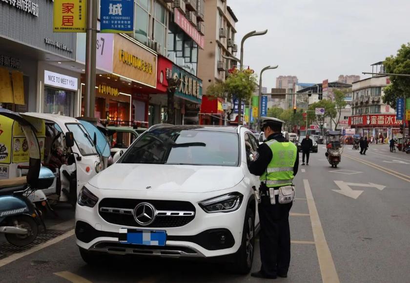 截图_选择区域_20260323094722.jpg 截图_选择区域_20260323094722.jpg