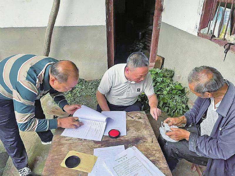 15a9b83a20b49cc3a13f01949ff594b7.jpg 15a9b83a20b49cc3a13f01949ff594b7.jpg