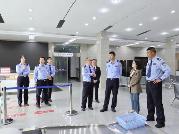 截图_选择区域_20260423091134.jpg