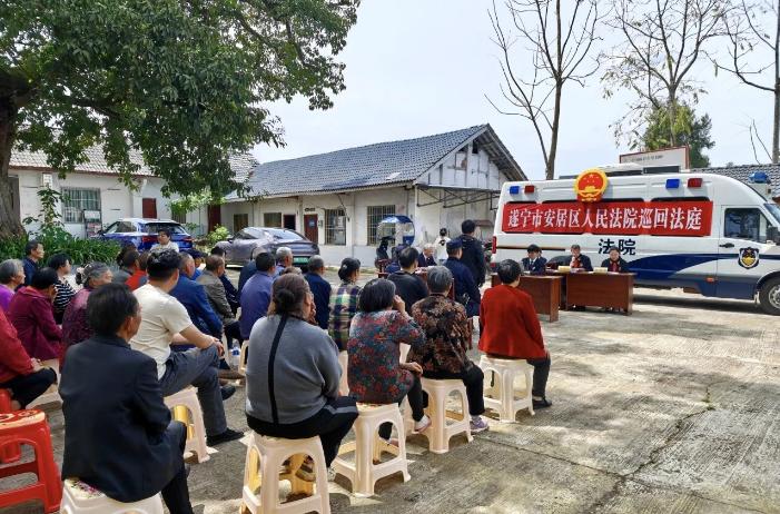 截图_选择区域_20260423093436.jpg