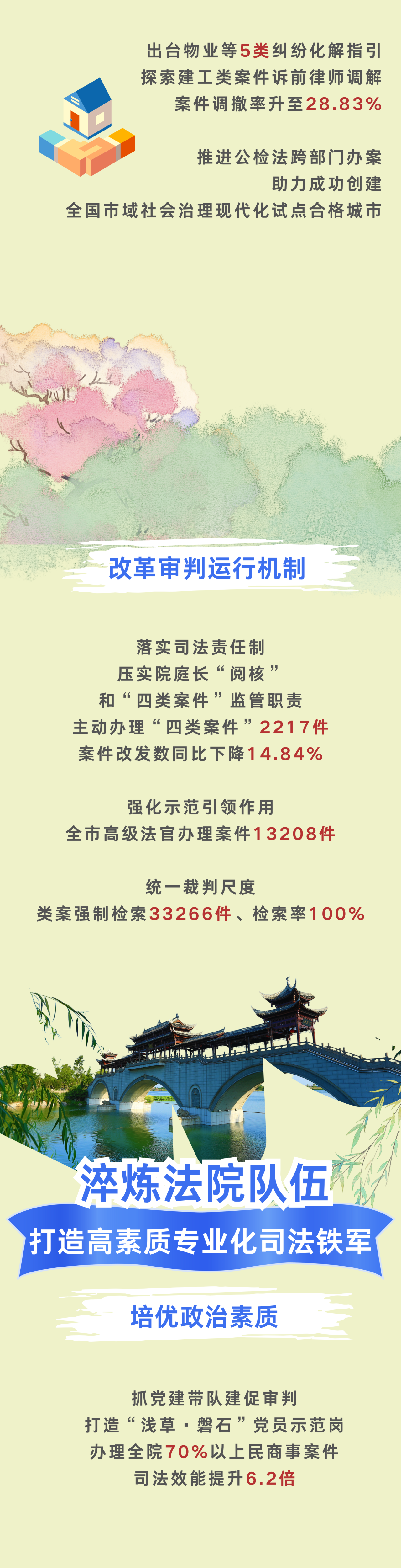 354b18a5bd63268c605c2419aeb5fce5.png