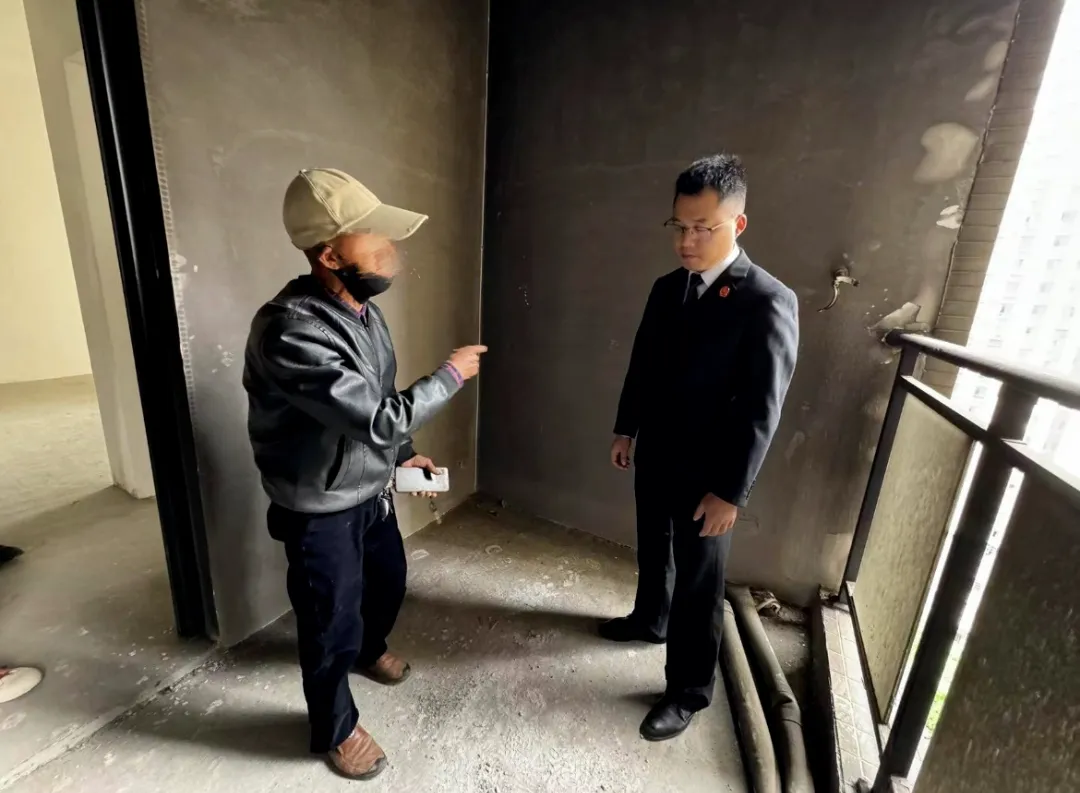 QQ图片20240514175414.png