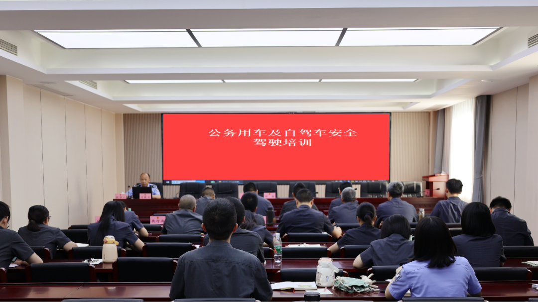 ce8f0724c8c5ee8aacb2b1e487ddde5c.png