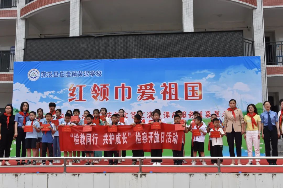 529eef986a48f7e3cf352e7a3011b8ef.jpg