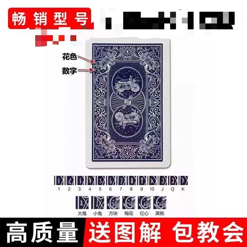 33a2c5eac5af4474483b8ce7429738c6.jpg