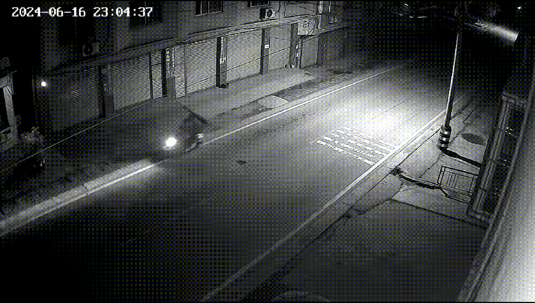 8a96c144063fbe67164238c1befd2f3c.jpg