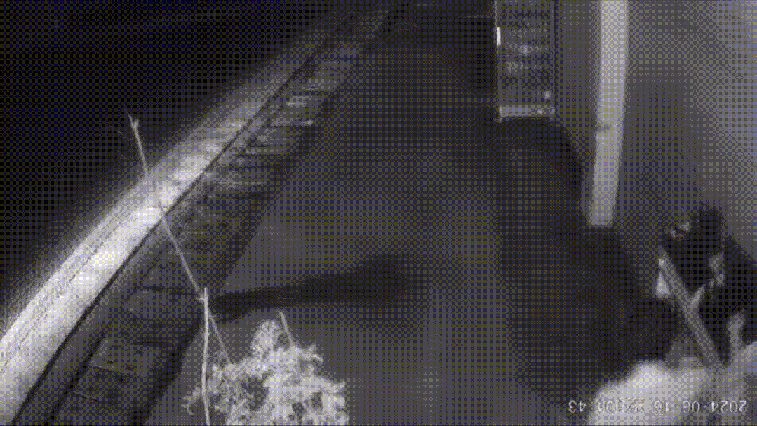 cea4df56e7ebd8d773b6f9e5592cfc39.jpg