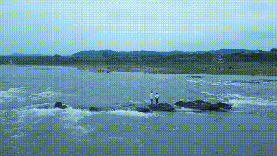 6ba1c6da3d9795239c76f356be31fbe3.jpg