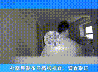 5d20bccb92c59c6284188f5d62a479d1.jpg