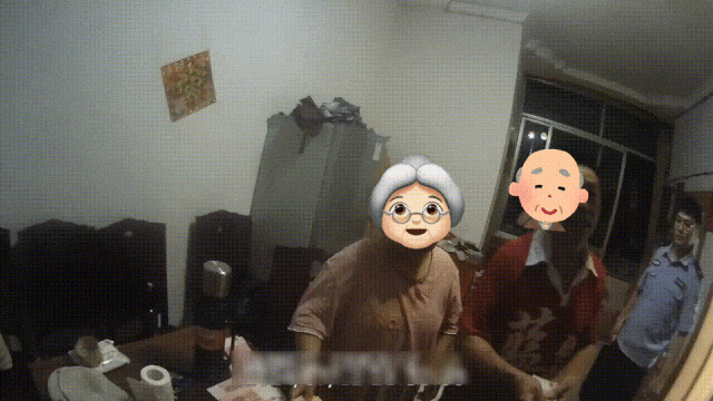 365d6b553c8bff820539ded07b20b8f6.jpg