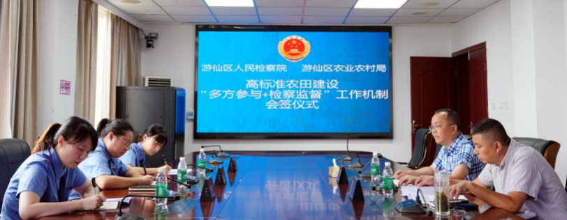 截屏2024-08-19 12.51.47.png