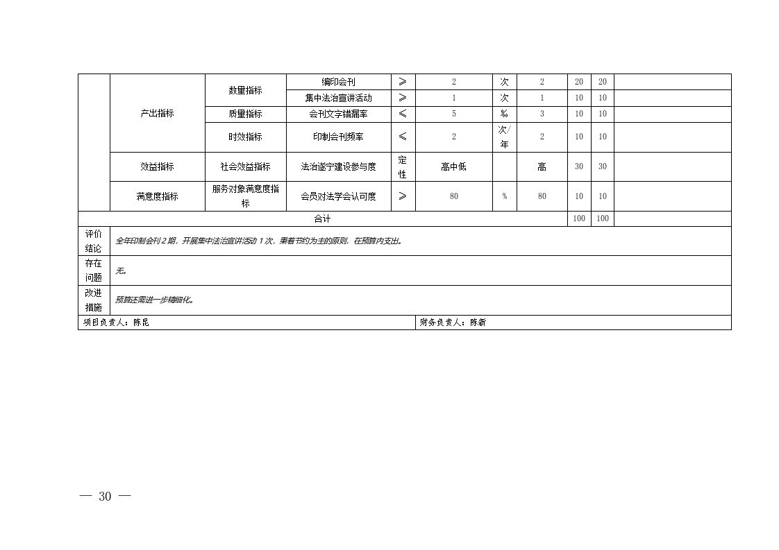 208-中国共产党遂宁市委员会政法委员会部门_2023年部门决算公开编制说明-省本级（部门）_32.png