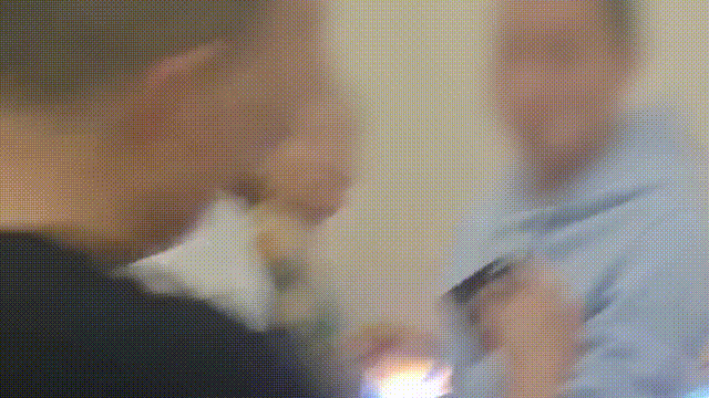 ea500e98e312d218076a4ad1249f34d5.jpg