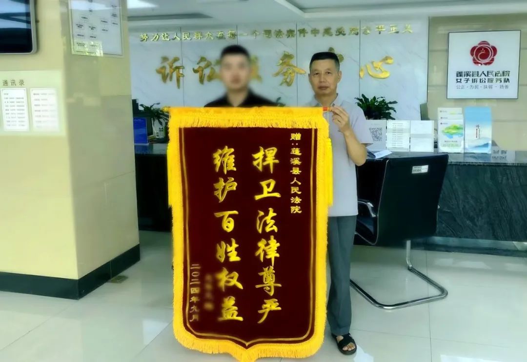 a3741bf504ff33431a8cdb9b5ac4629b.jpg