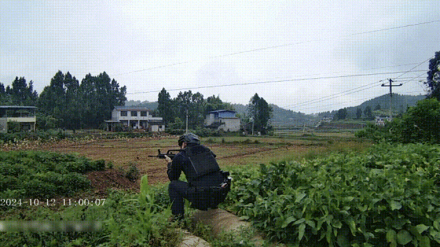 d76f92443aa9917b270a1554c16f14bf.jpg