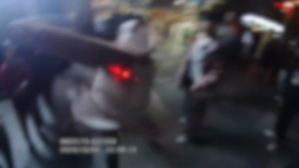 554533ad20b78a0b364180623d593f00.jpg