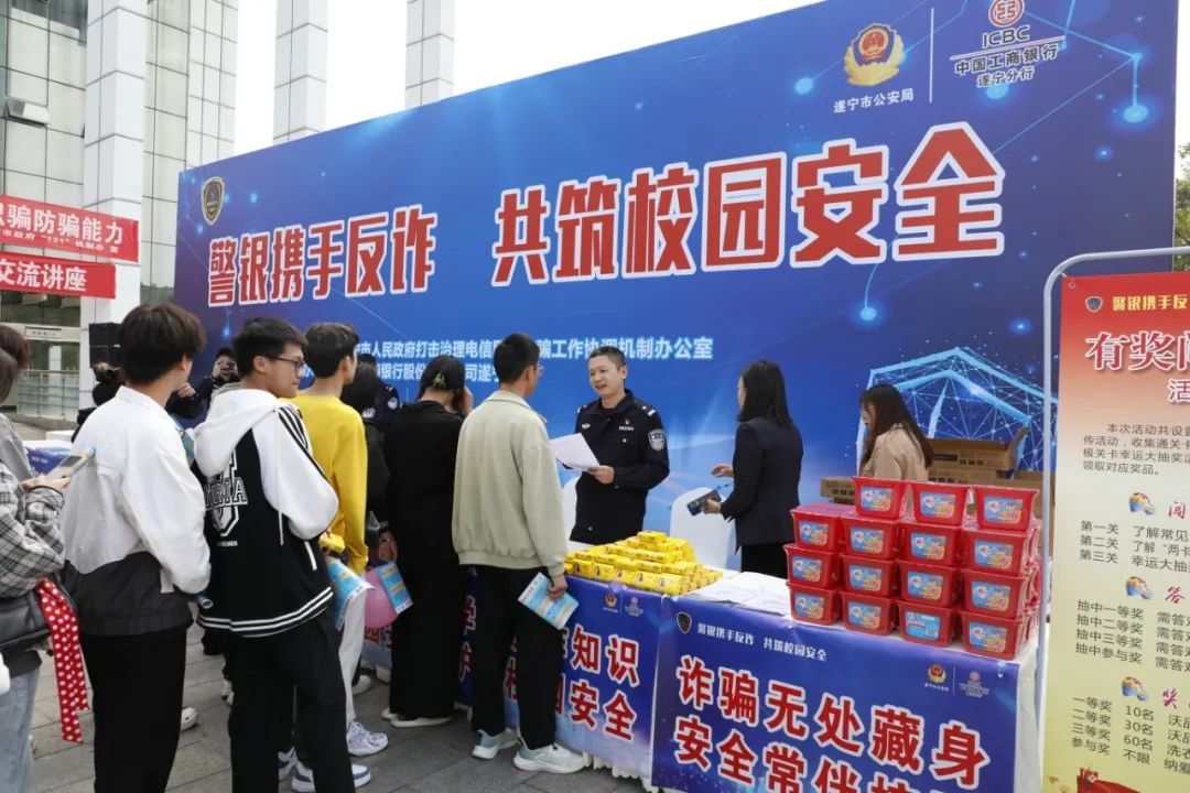 a4b36cfa78007c3869b76dd61ce189e5.jpg
