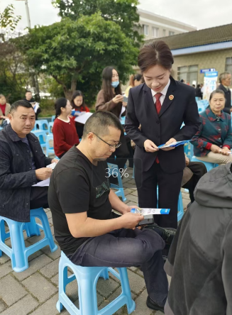 微信图片_20241115160853.png