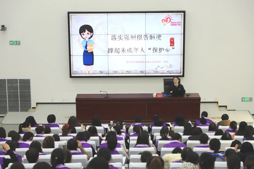 ced99e50e9b51eb3c591b900b32df845.jpg