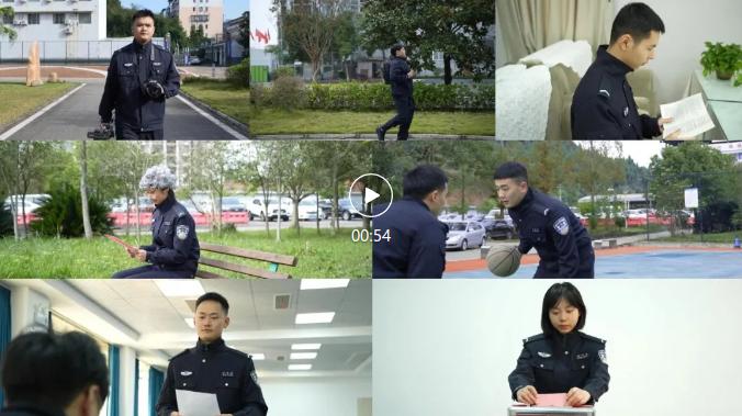 截图_选择区域_20241204094652.jpg