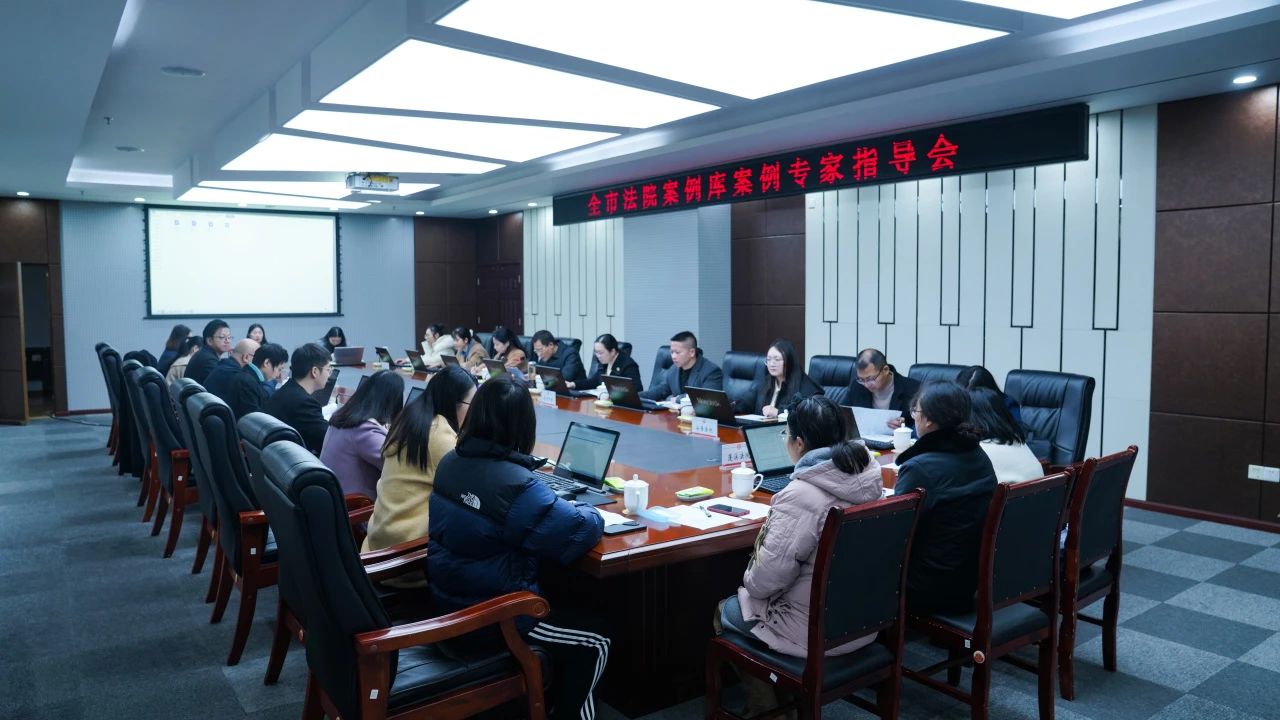 58deb83da2a9cb6e911e32136c1f65f2.jpg